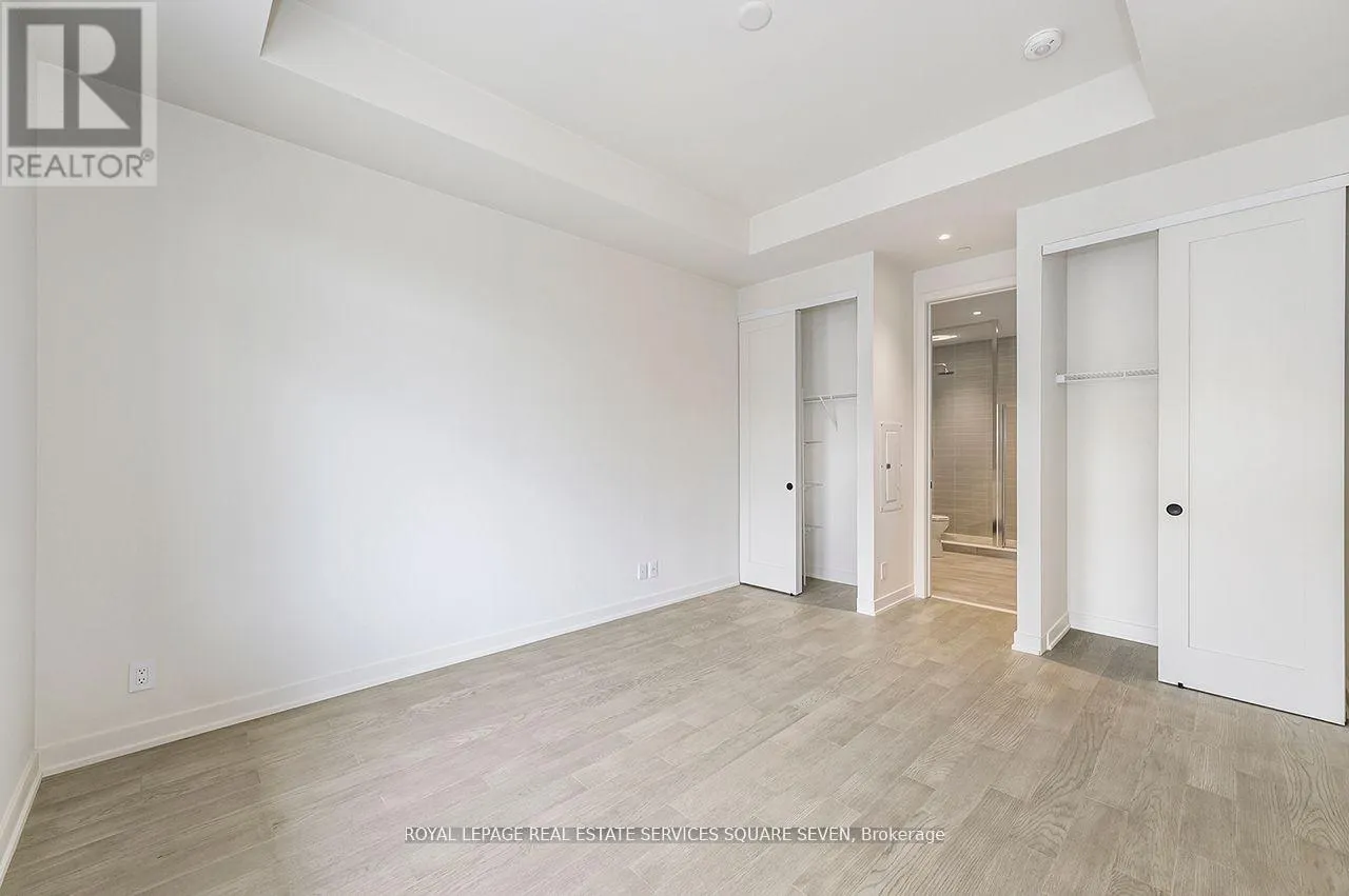412 - 123 MAURICE DRIVE