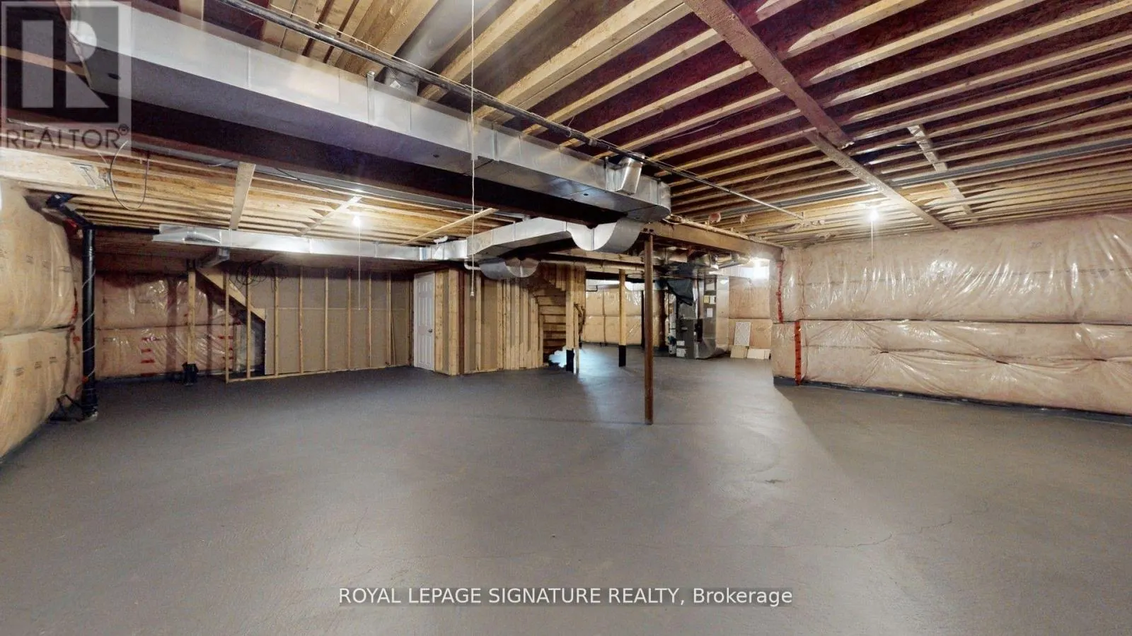 2238 LYNDHURST DRIVE