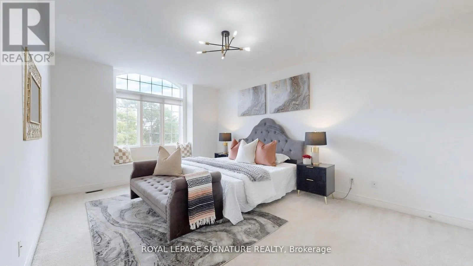 2238 LYNDHURST DRIVE