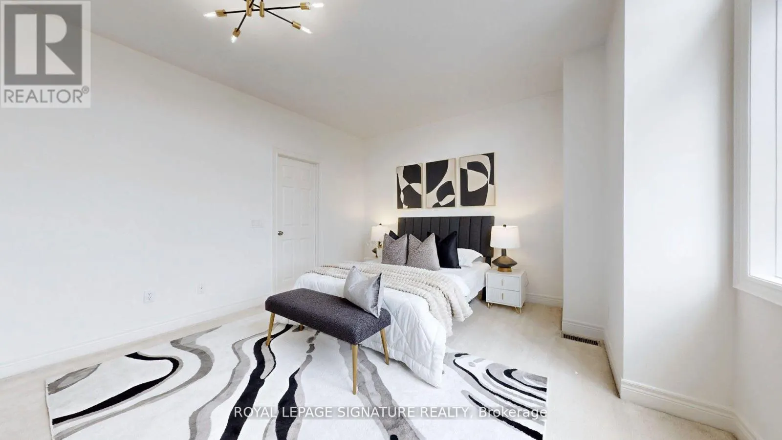 2238 LYNDHURST DRIVE