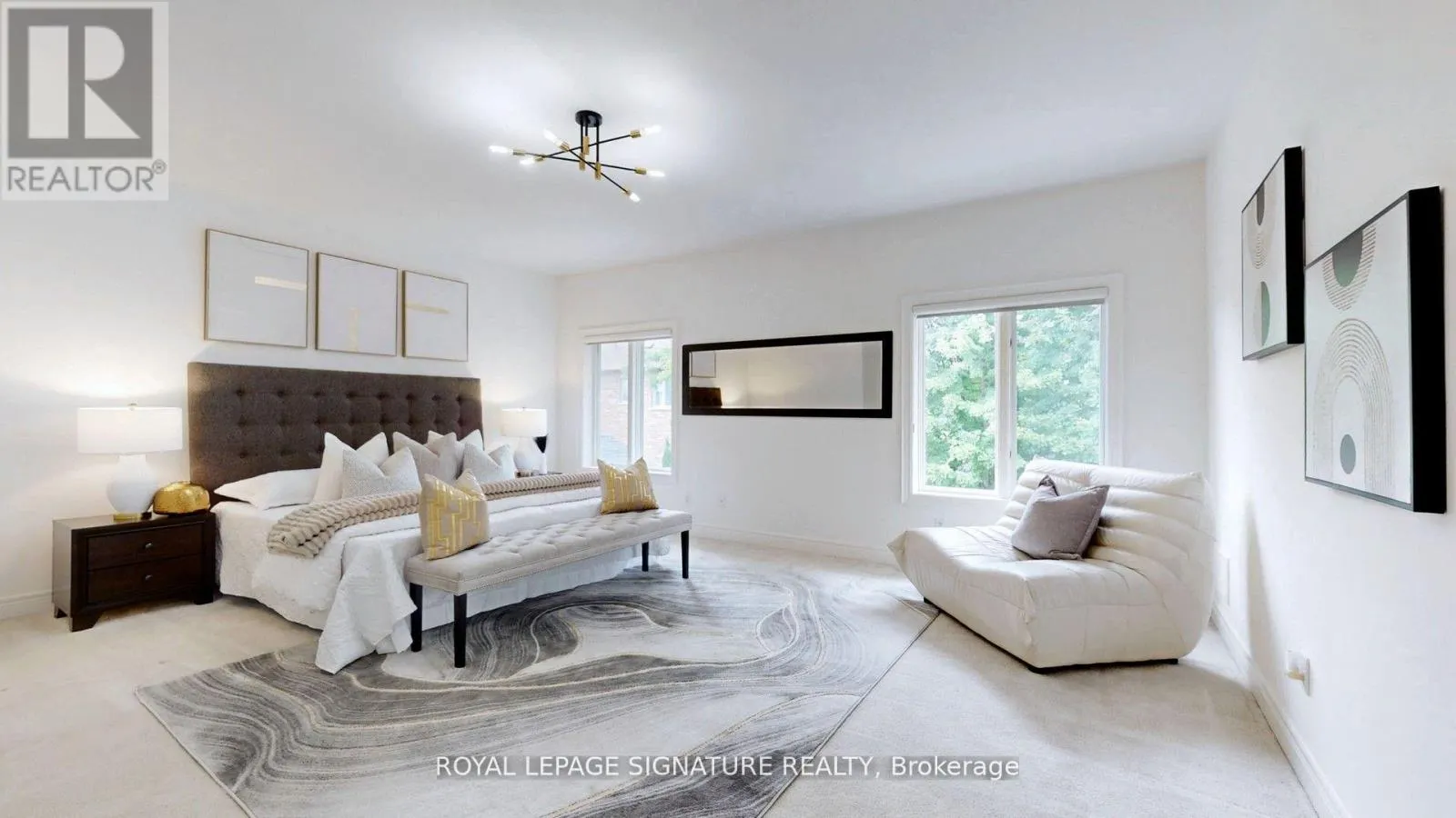 2238 LYNDHURST DRIVE