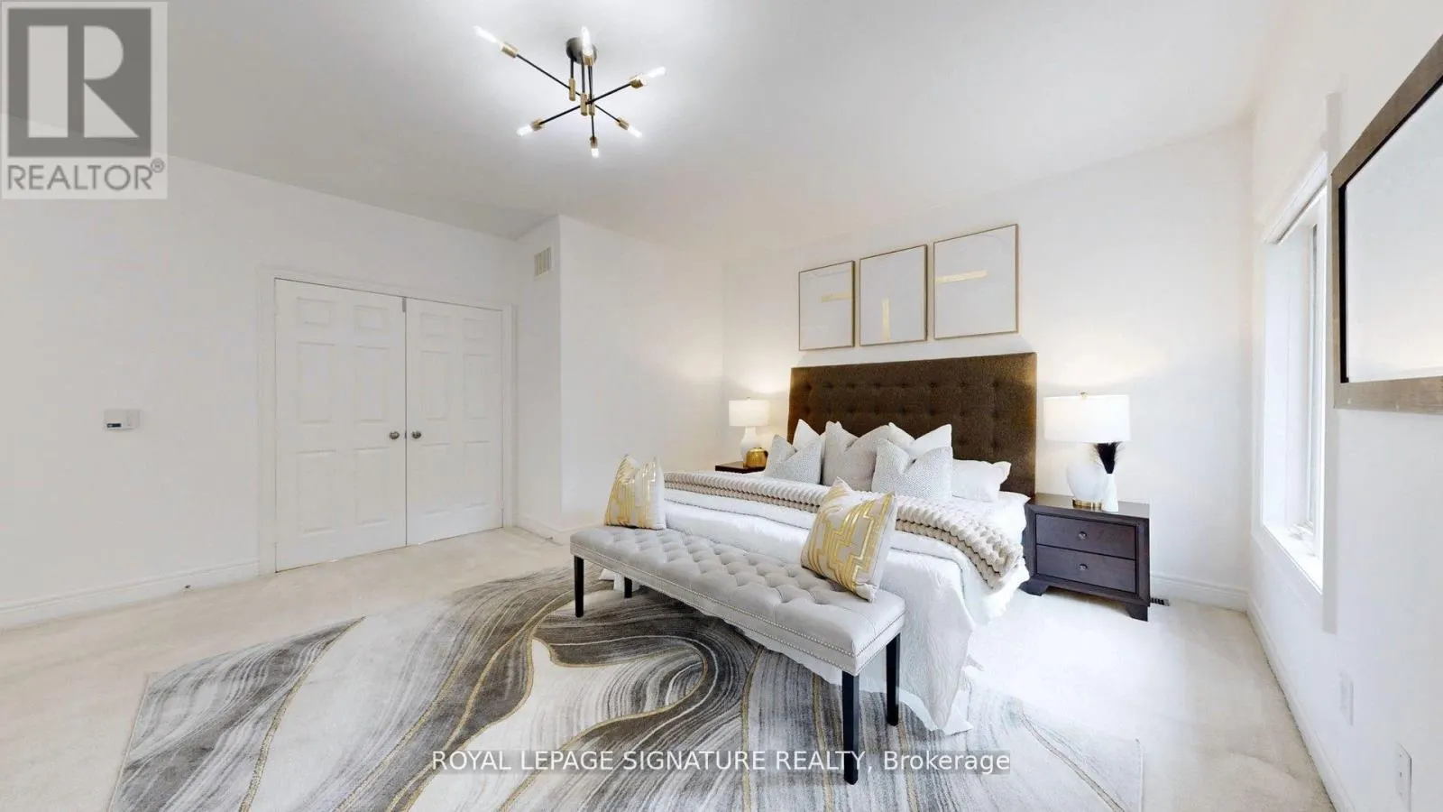 2238 LYNDHURST DRIVE