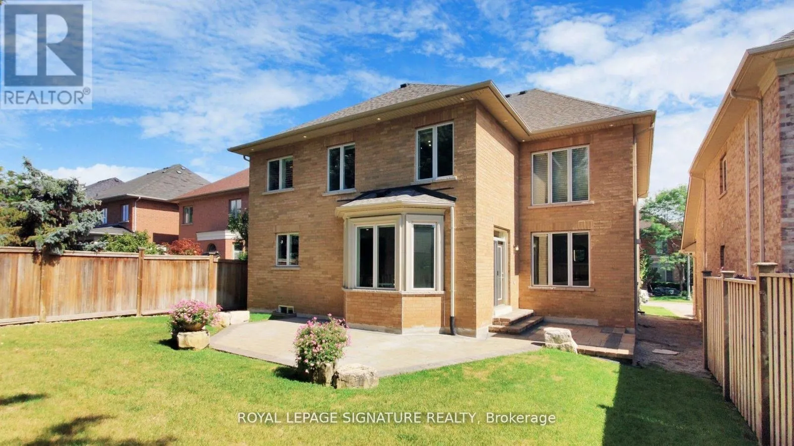 2238 LYNDHURST DRIVE