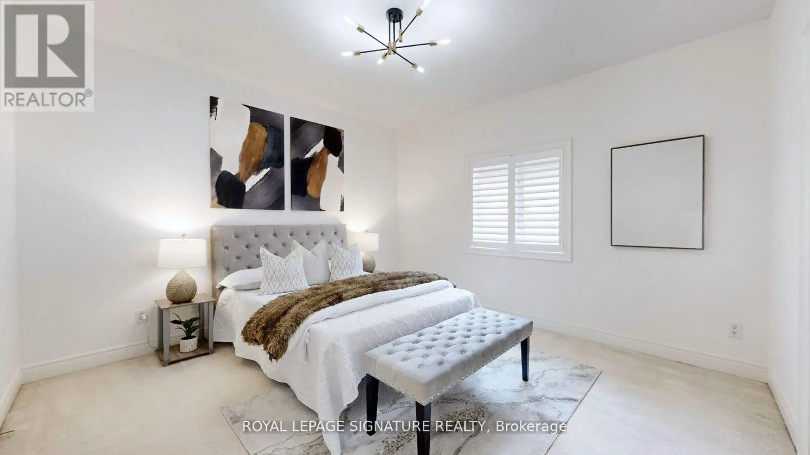 2238 LYNDHURST DRIVE