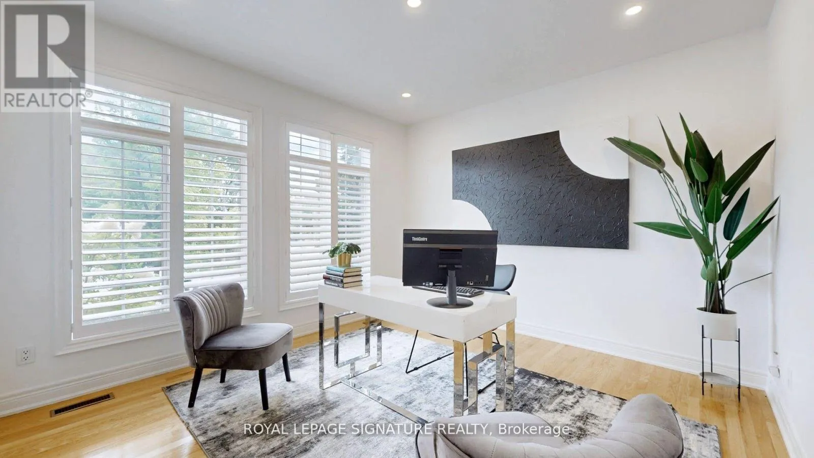 2238 LYNDHURST DRIVE