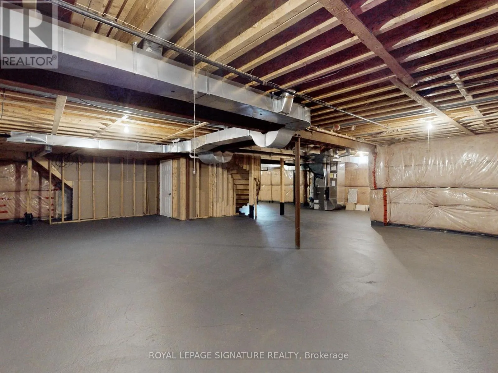2238 LYNDHURST DRIVE