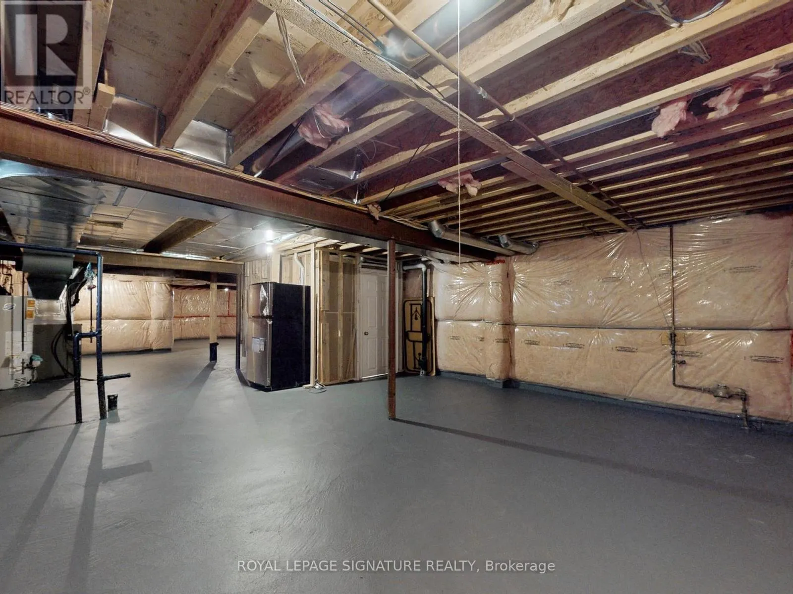 2238 LYNDHURST DRIVE