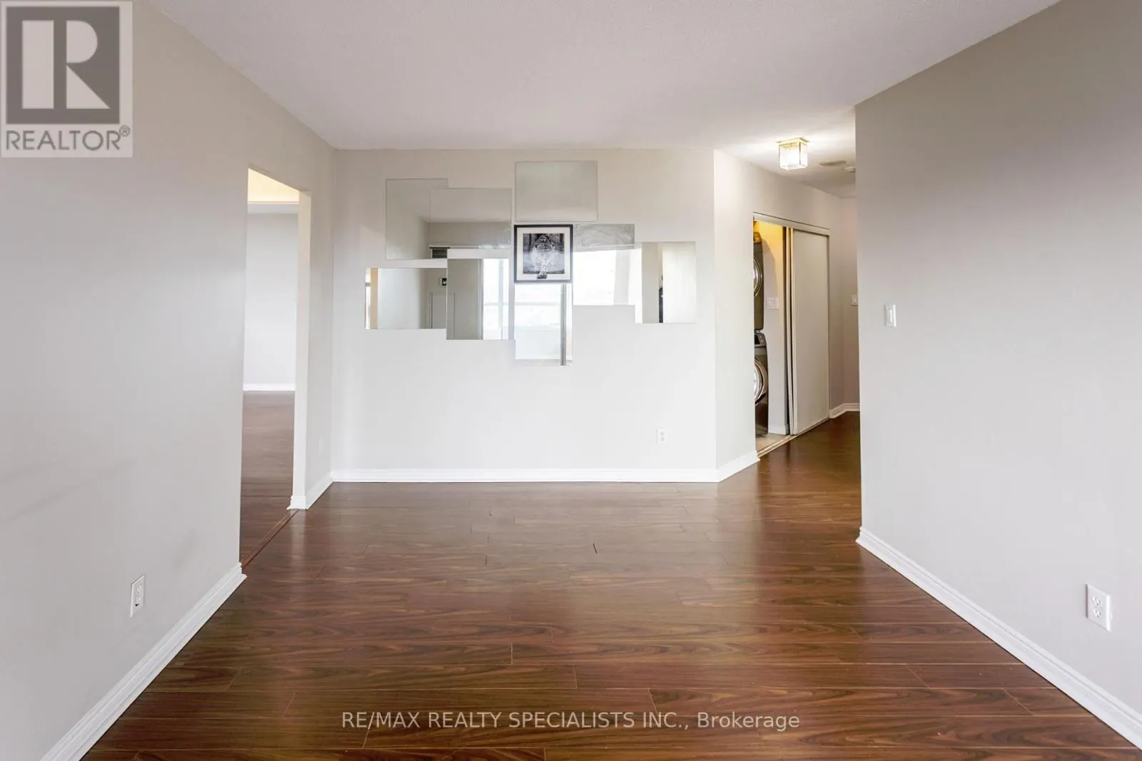 # 1211 - 135 HILLCREST AVENUE