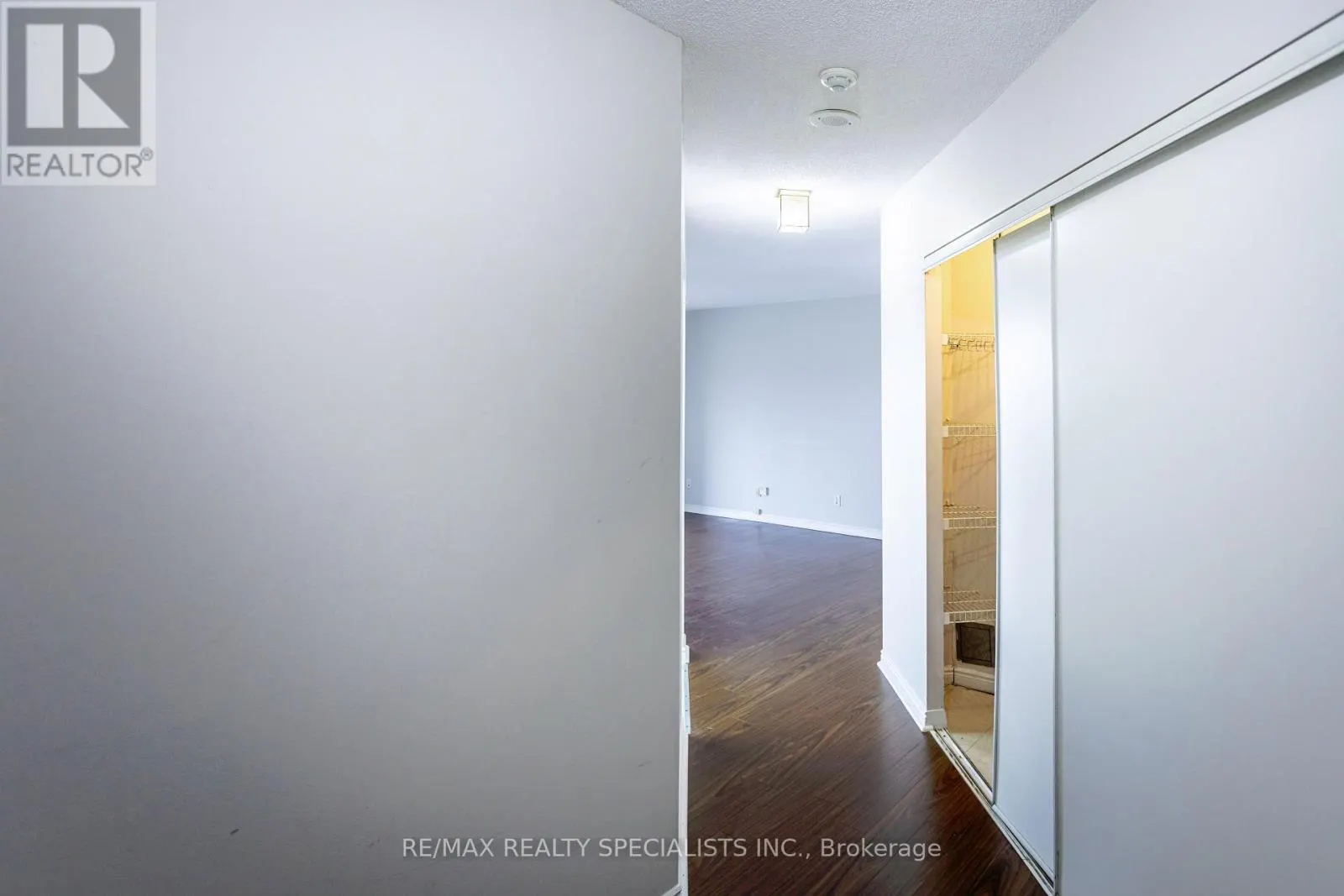 # 1211 - 135 HILLCREST AVENUE