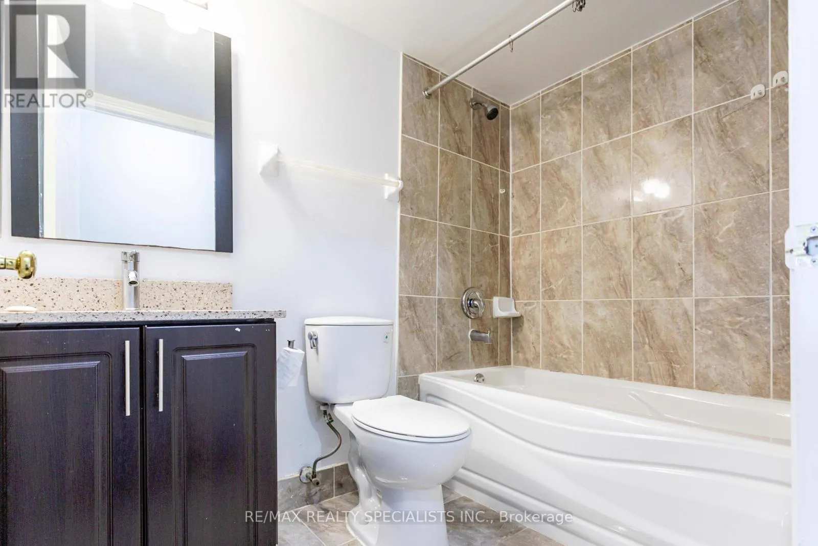 # 1211 - 135 HILLCREST AVENUE