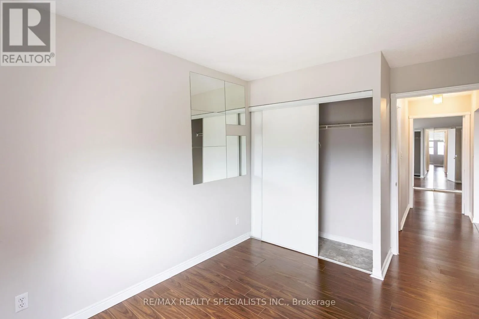 # 1211 - 135 HILLCREST AVENUE