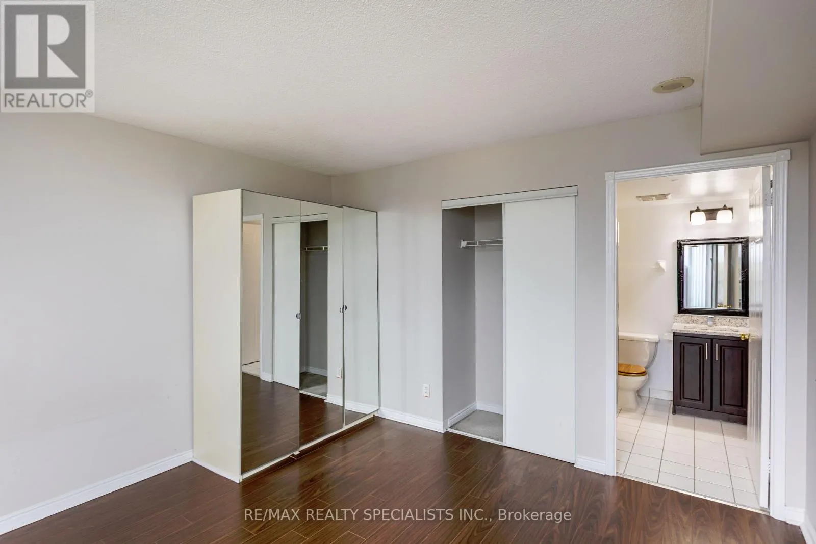 # 1211 - 135 HILLCREST AVENUE