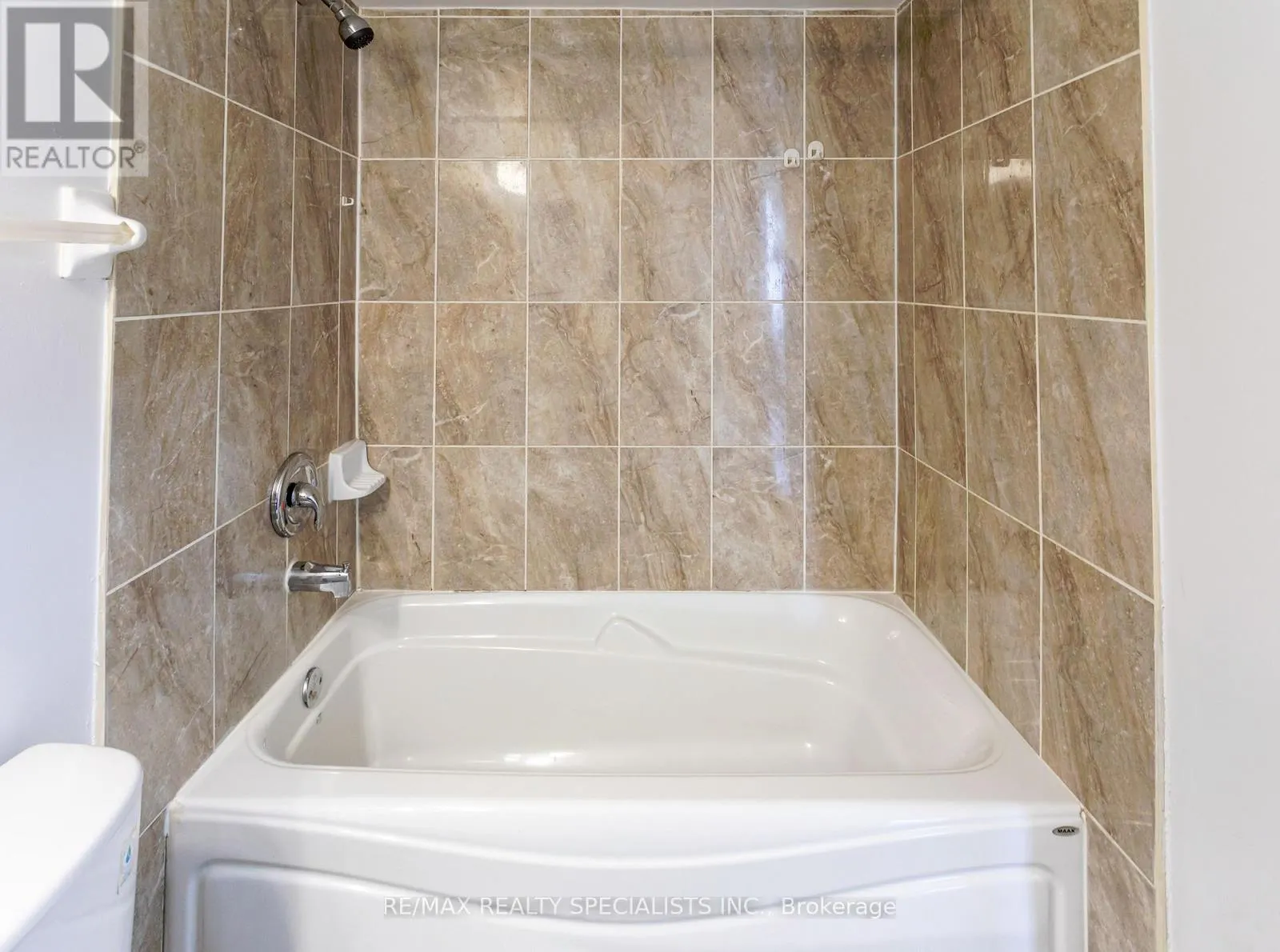 # 1211 - 135 HILLCREST AVENUE