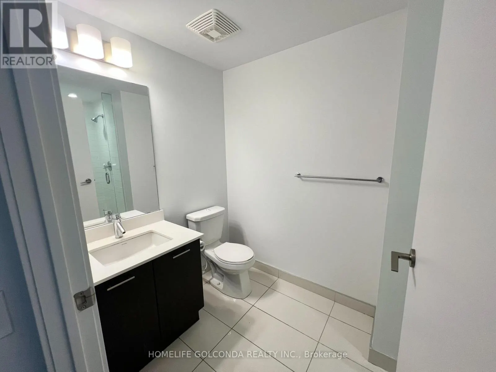 1110 - 2200 LAKE SHORE BOULEVARD W