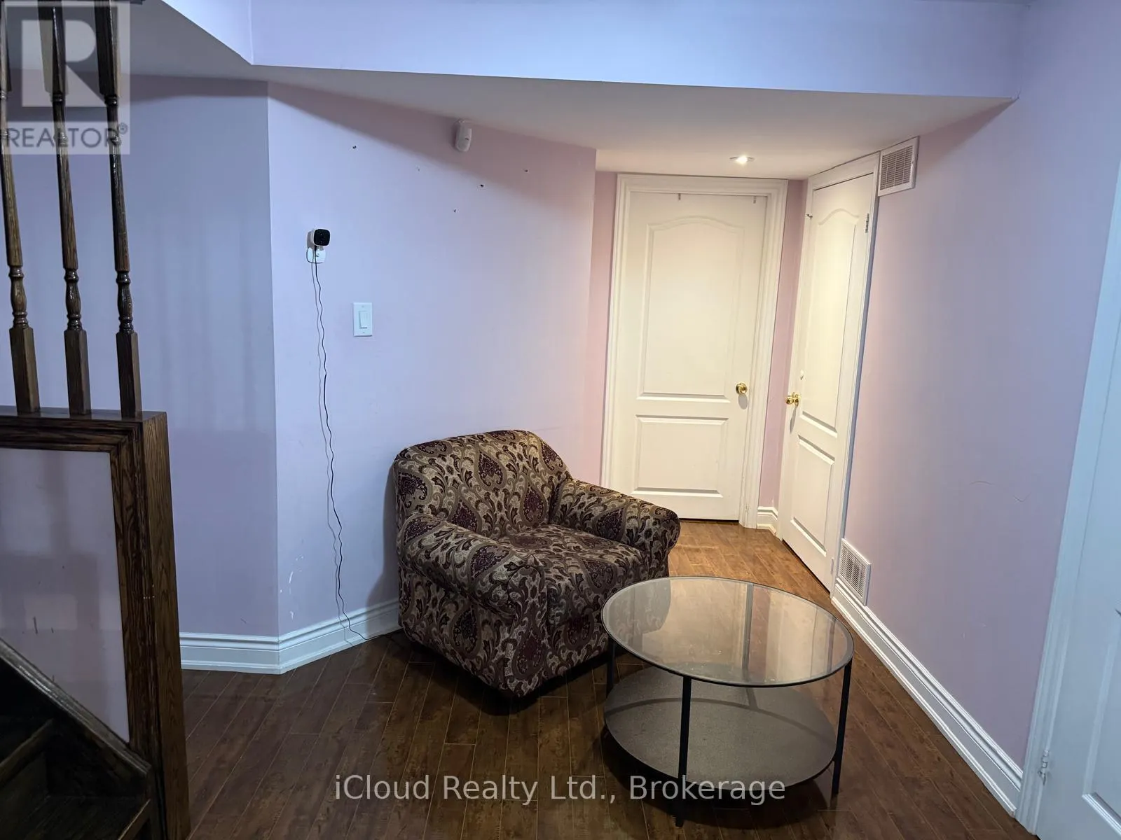 61 TEMPLEHILL ROAD
