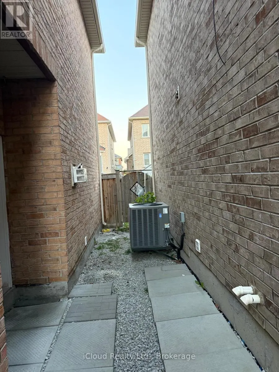 61 TEMPLEHILL ROAD