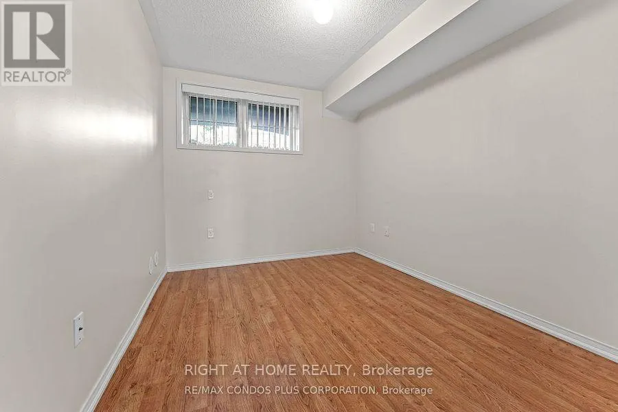 21 - 2488 POST ROAD