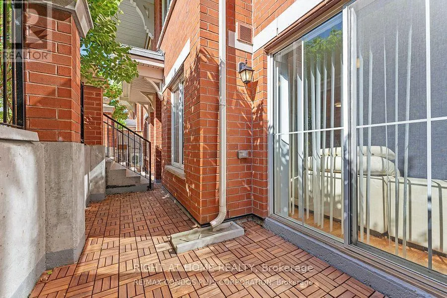 21 - 2488 POST ROAD