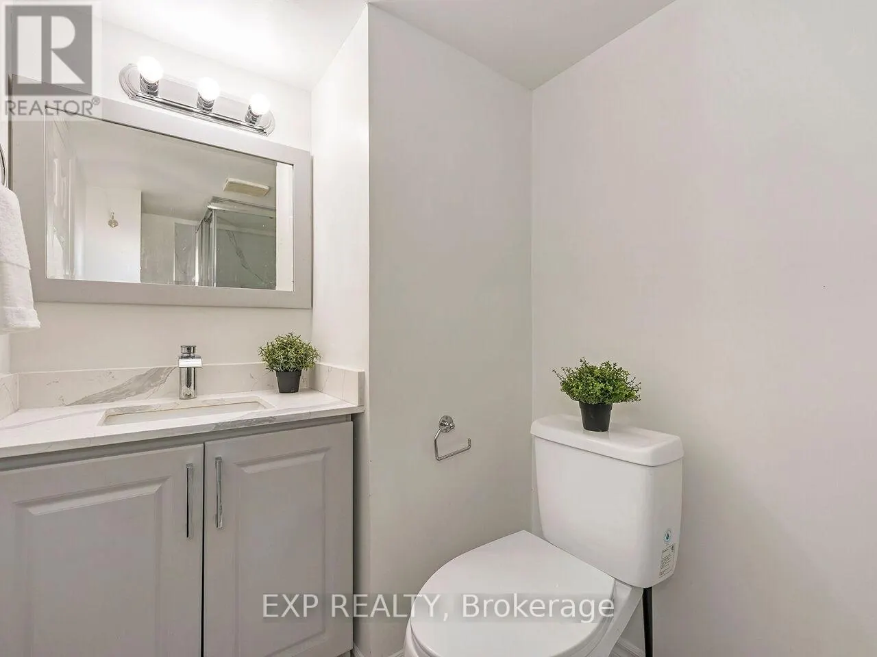BASEMENT - 3101 TOURS ROAD