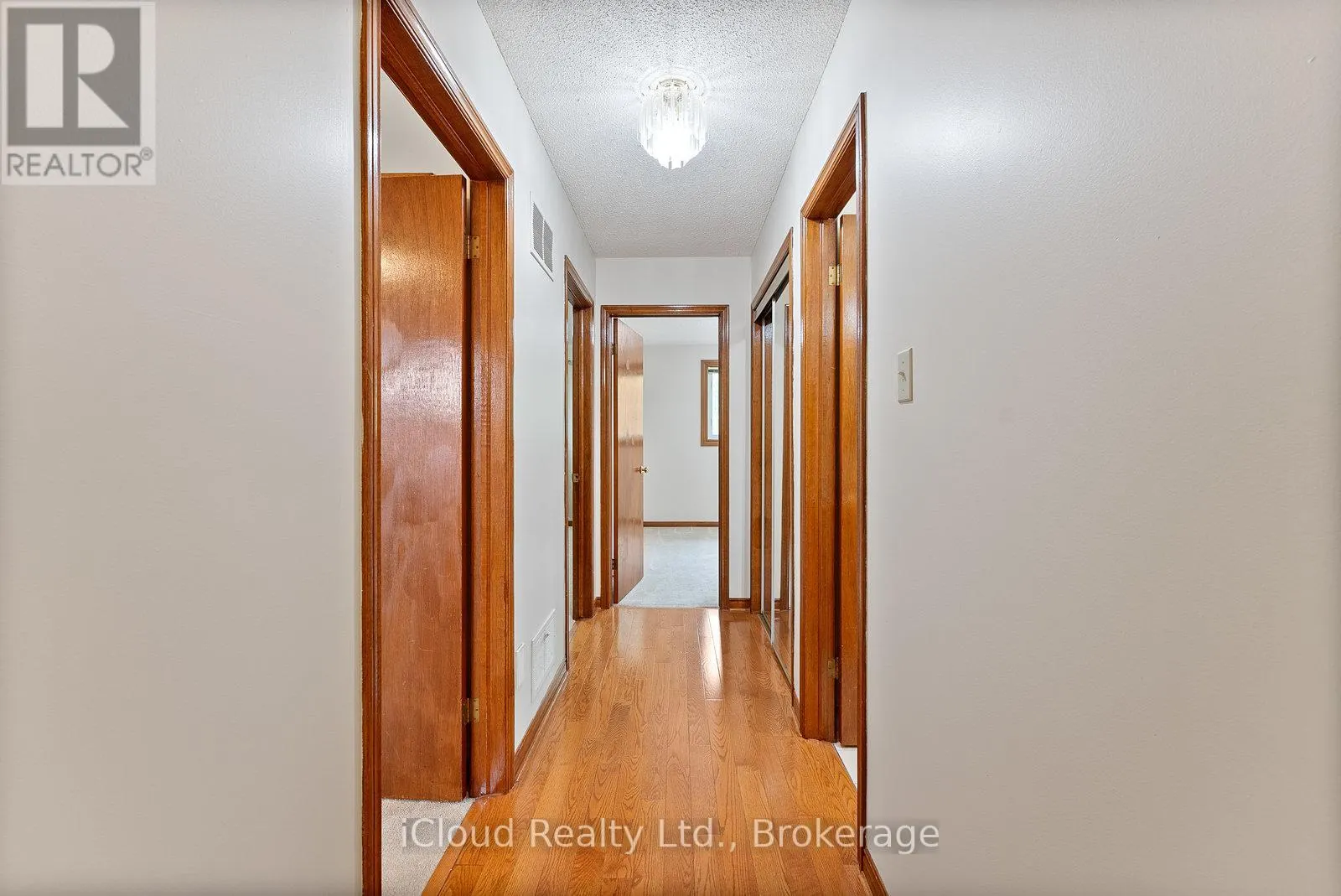 75 BREMEN LANE