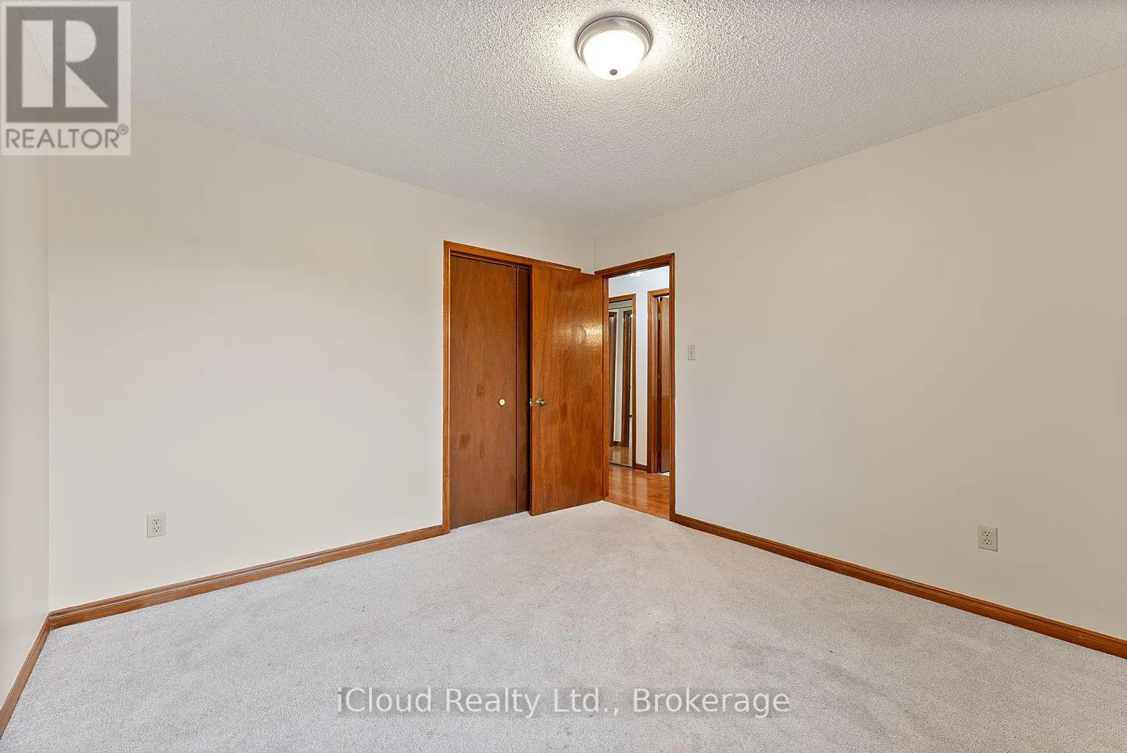 75 BREMEN LANE