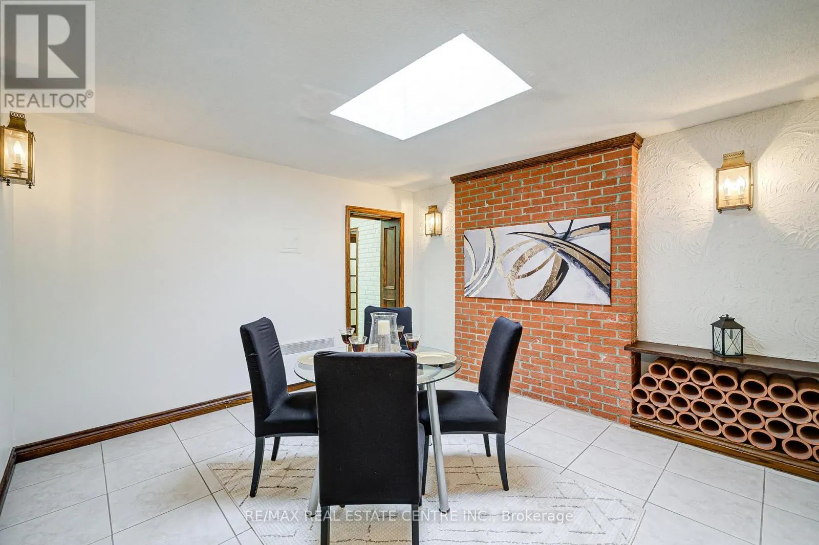 130 CORNWALL ROAD