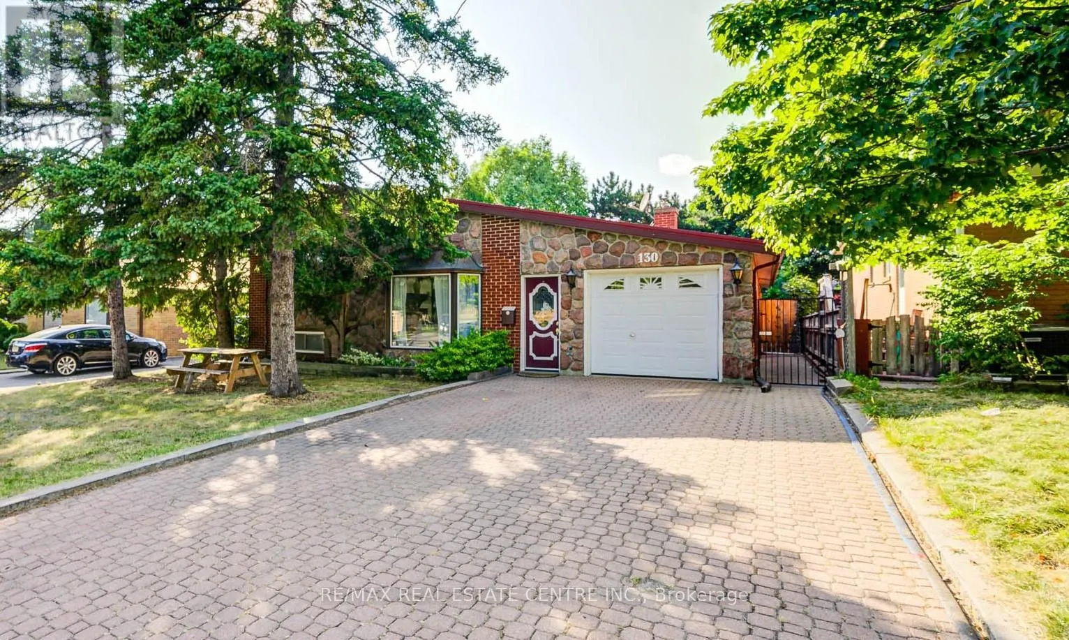 130 CORNWALL ROAD