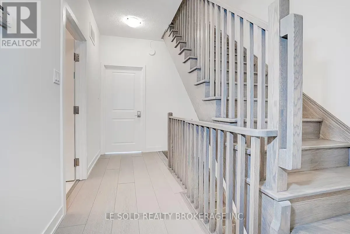 89 FREDERICK TISDALE DRIVE