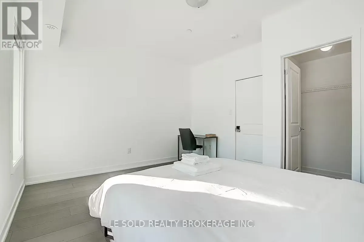 89 FREDERICK TISDALE DRIVE