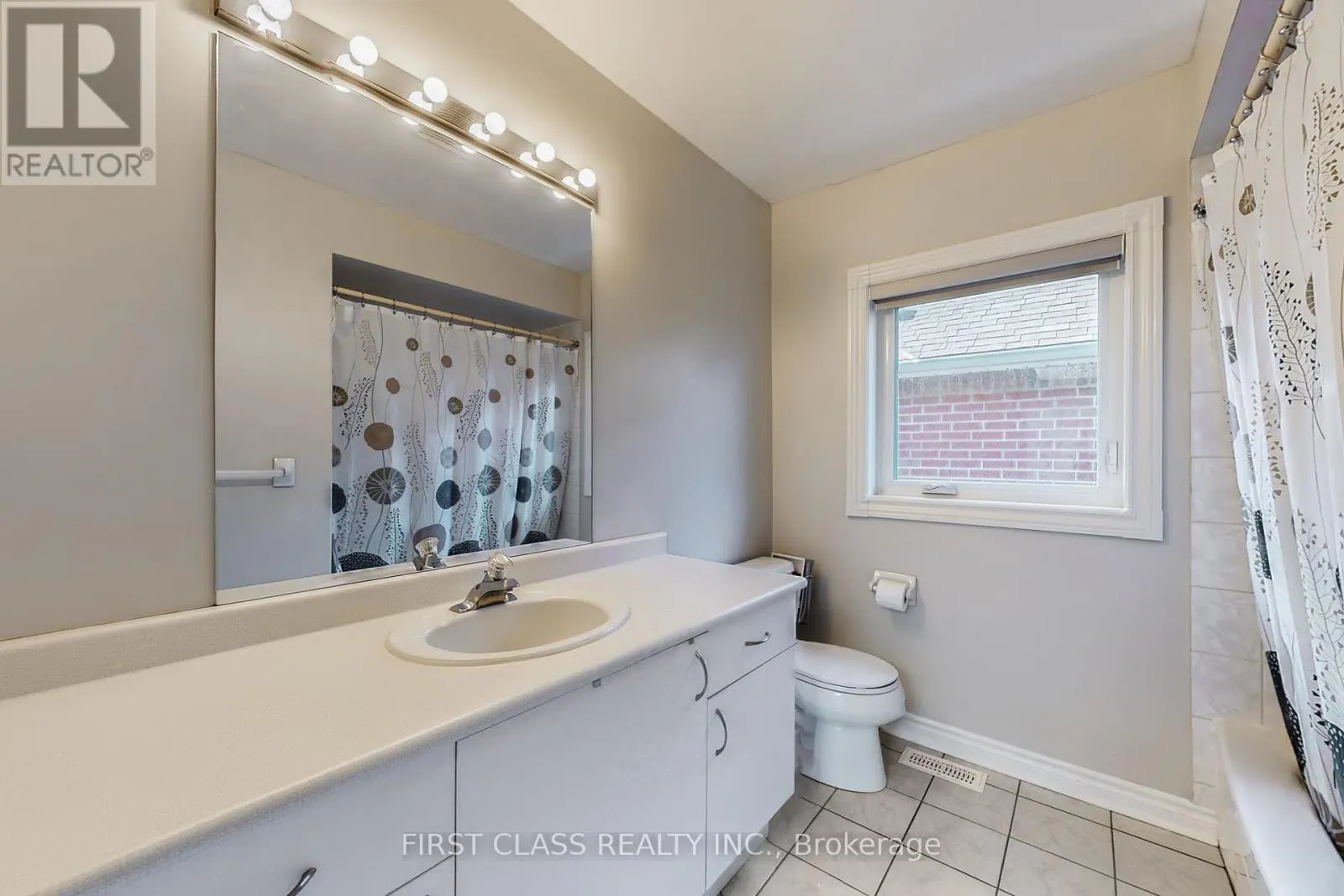 5244 FLORAL HILL CRESCENT