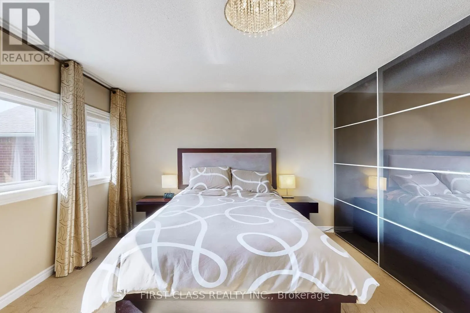 5244 FLORAL HILL CRESCENT