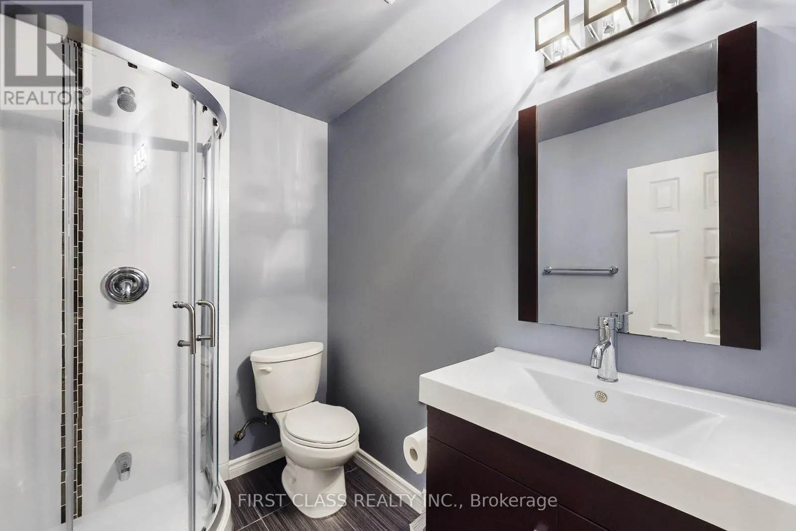 5244 FLORAL HILL CRESCENT