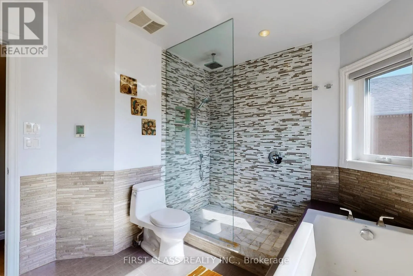 5244 FLORAL HILL CRESCENT