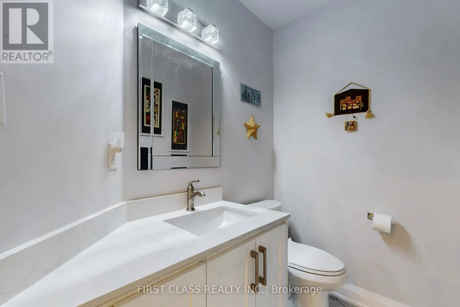 5244 FLORAL HILL CRESCENT