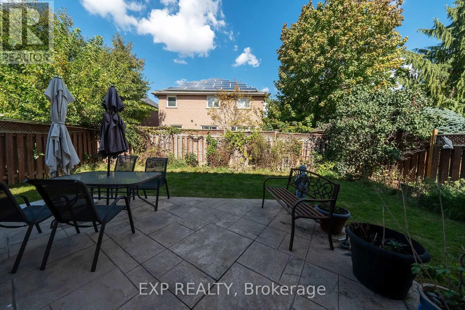 5400 MIDDLEPORT CRESCENT
