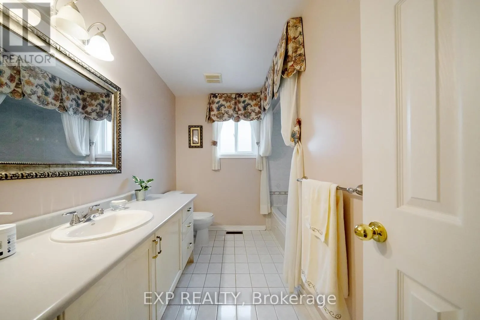 5400 MIDDLEPORT CRESCENT