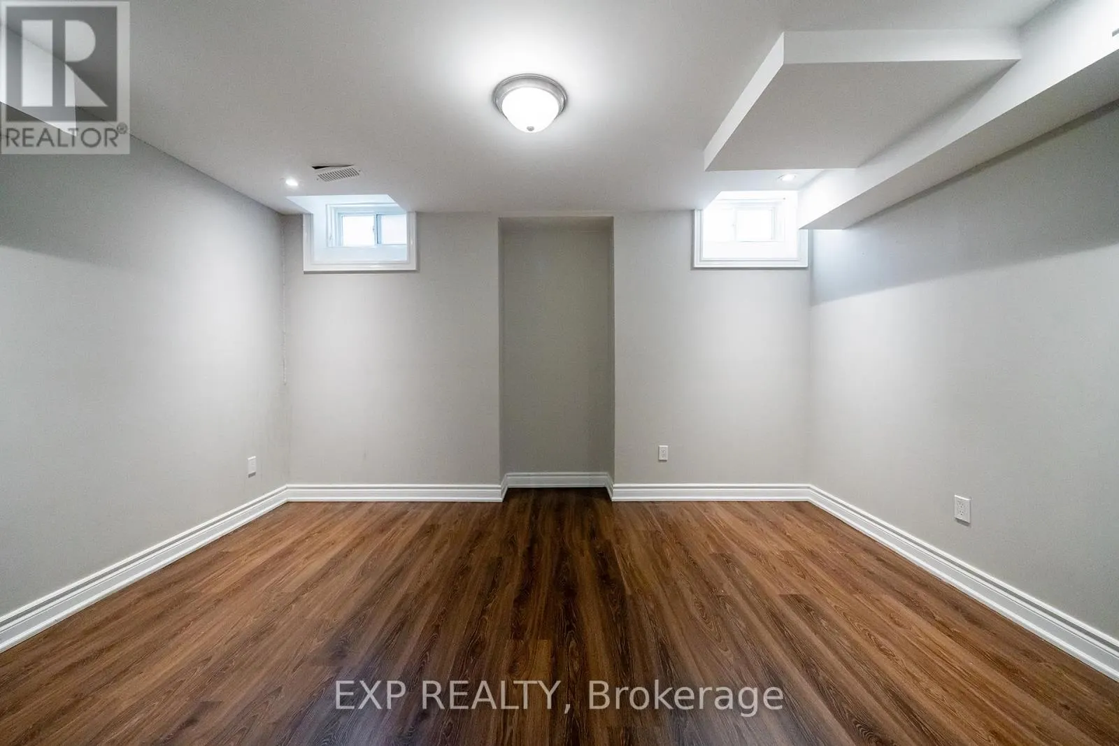 5400 MIDDLEPORT CRESCENT