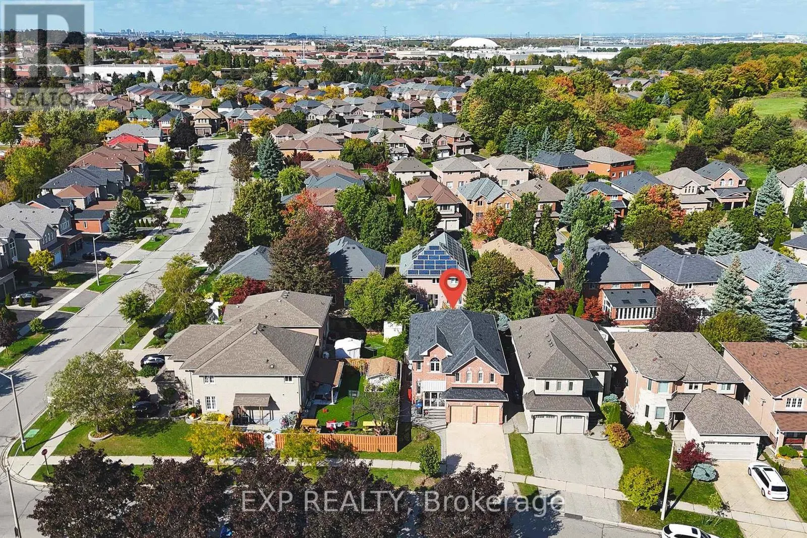 5400 MIDDLEPORT CRESCENT