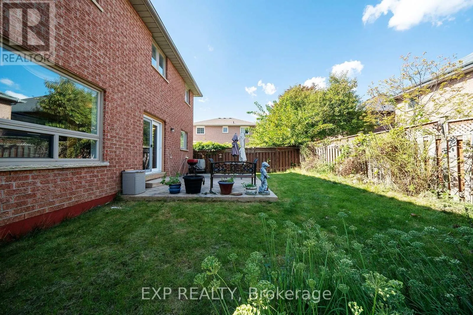 5400 MIDDLEPORT CRESCENT