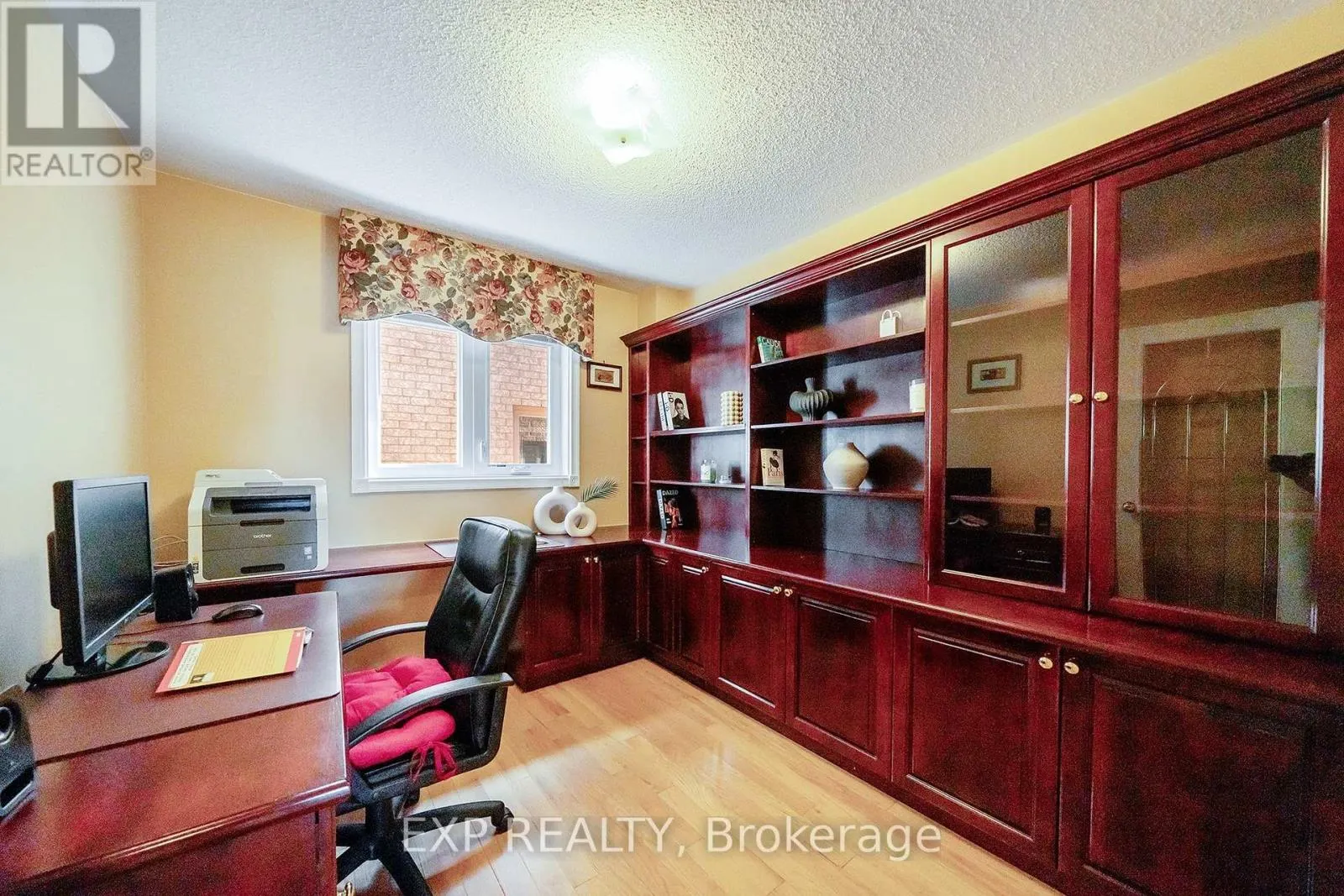5400 MIDDLEPORT CRESCENT