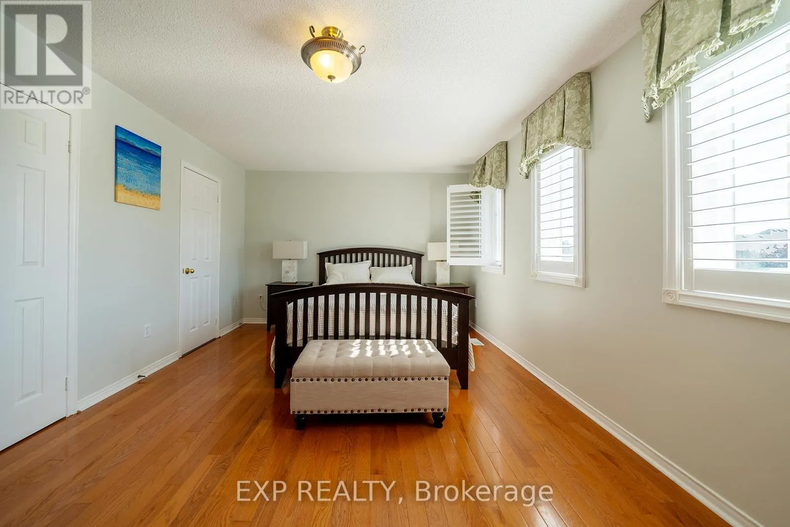 5400 MIDDLEPORT CRESCENT