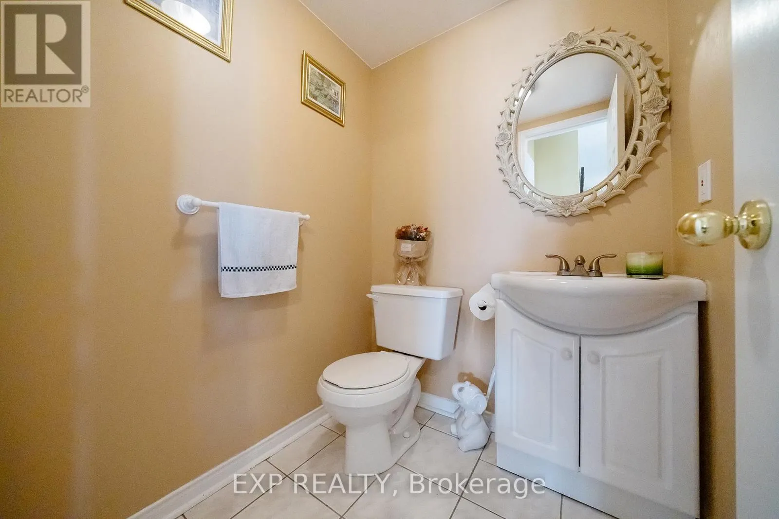 5400 MIDDLEPORT CRESCENT