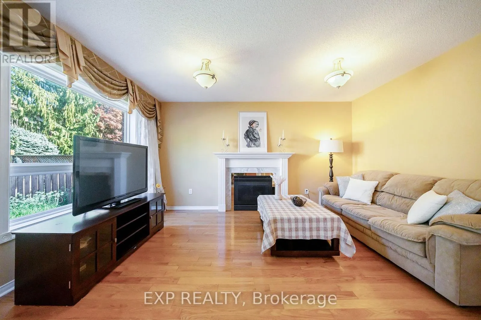 5400 MIDDLEPORT CRESCENT