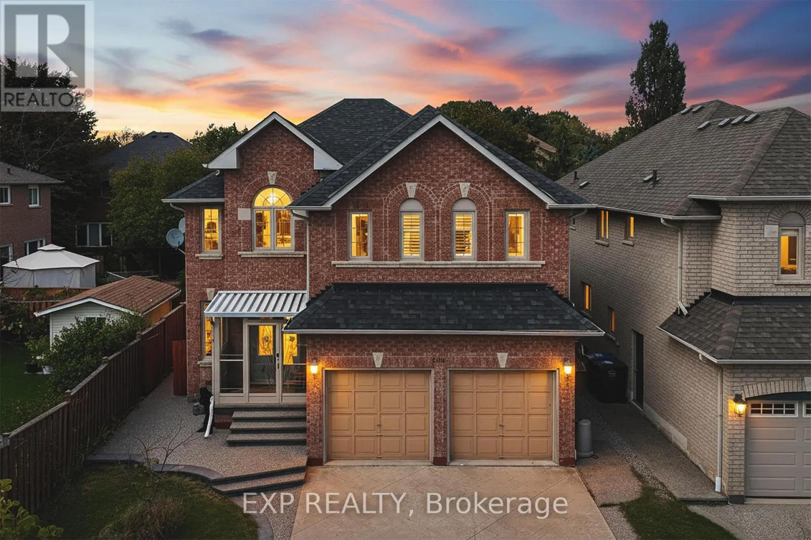 5400 MIDDLEPORT CRESCENT