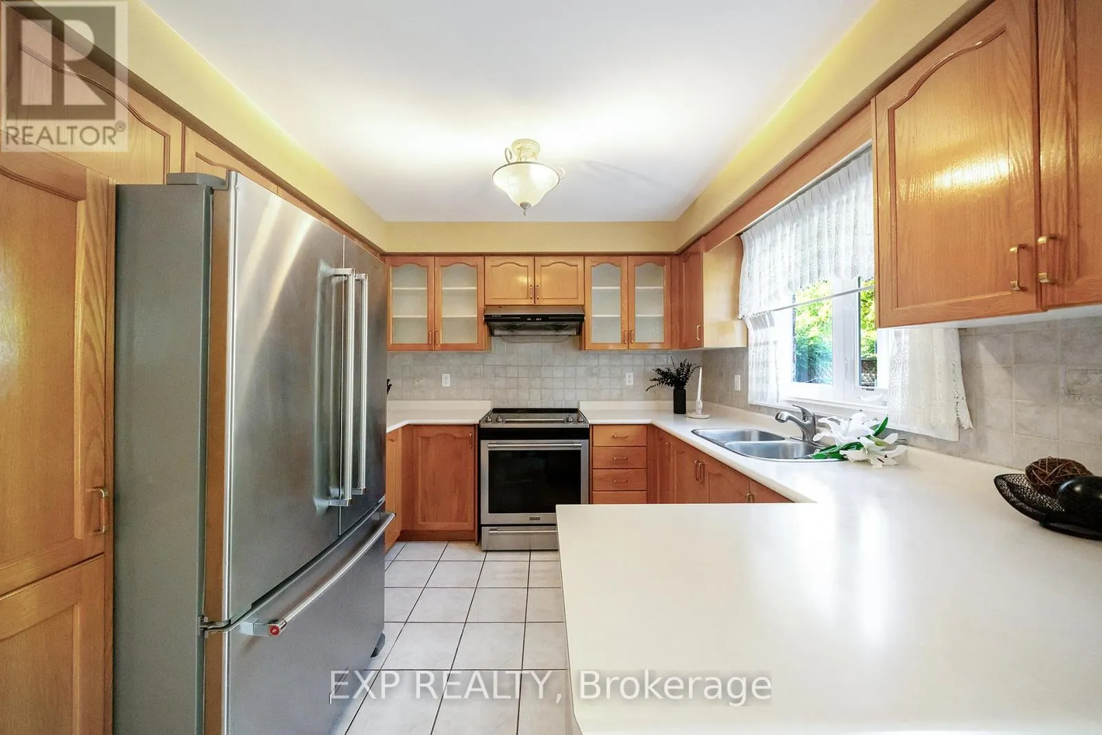5400 MIDDLEPORT CRESCENT
