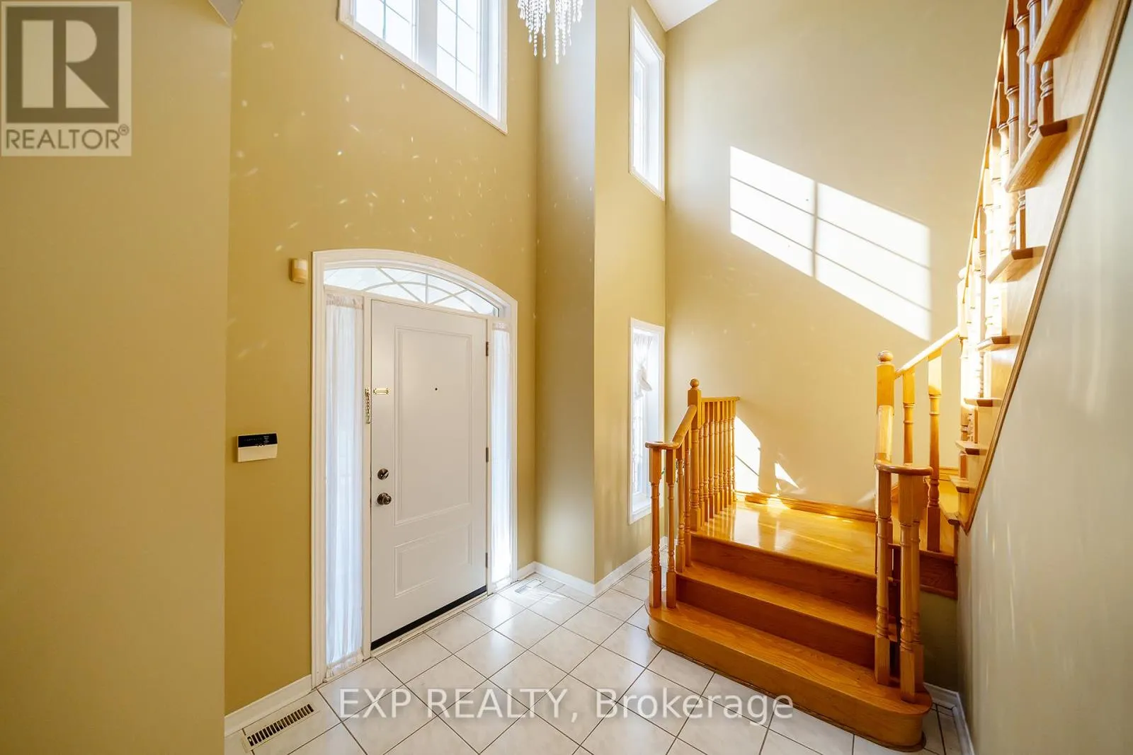 5400 MIDDLEPORT CRESCENT