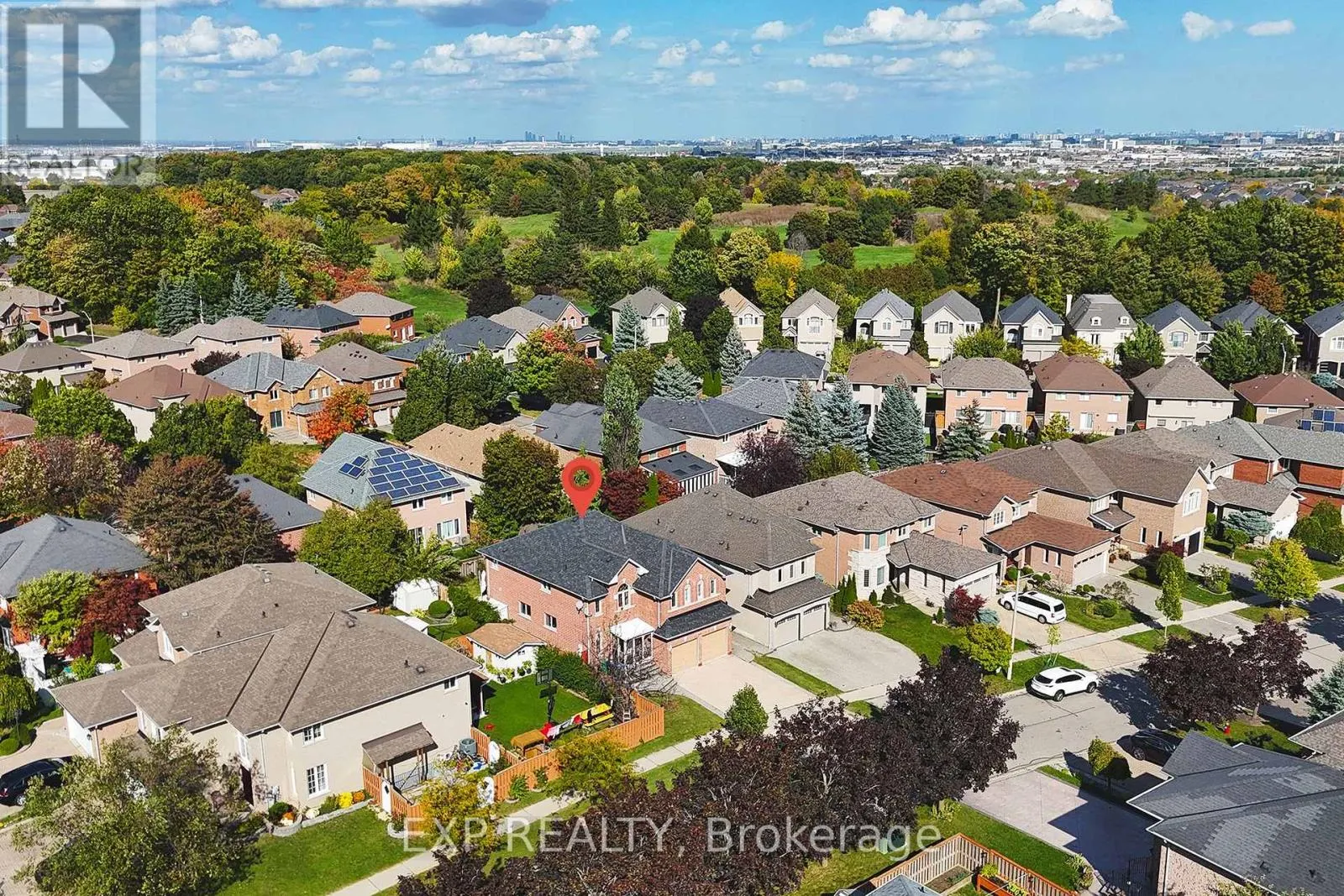 5400 MIDDLEPORT CRESCENT