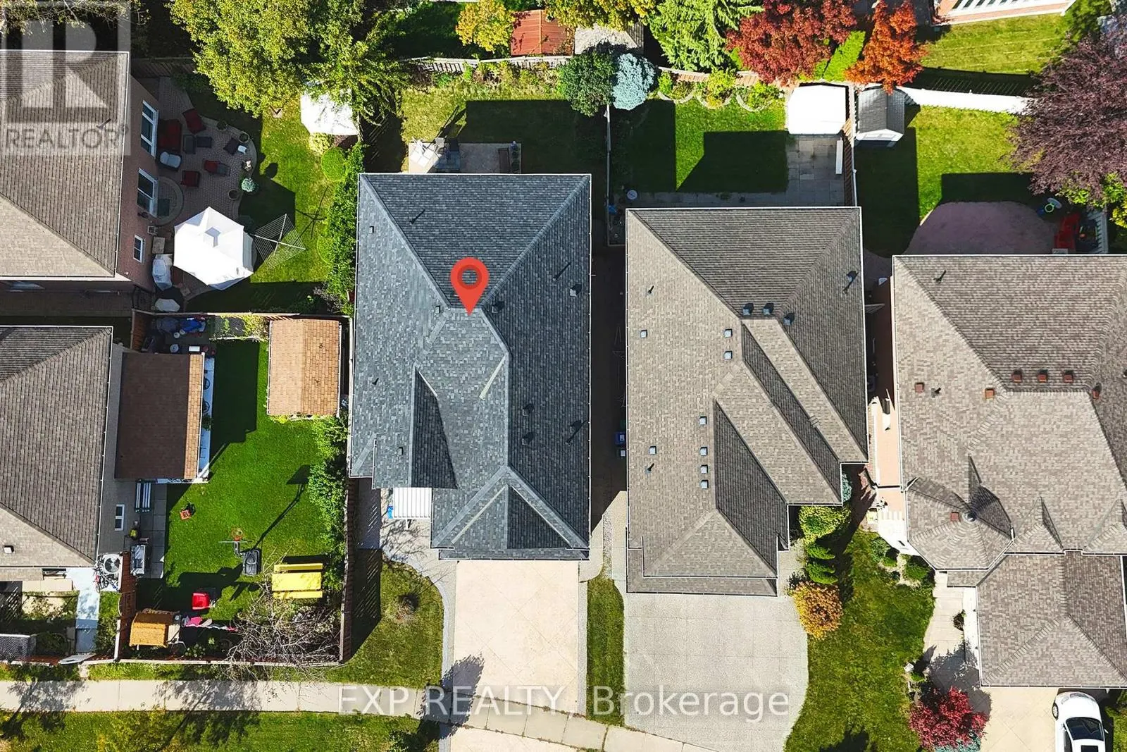 5400 MIDDLEPORT CRESCENT