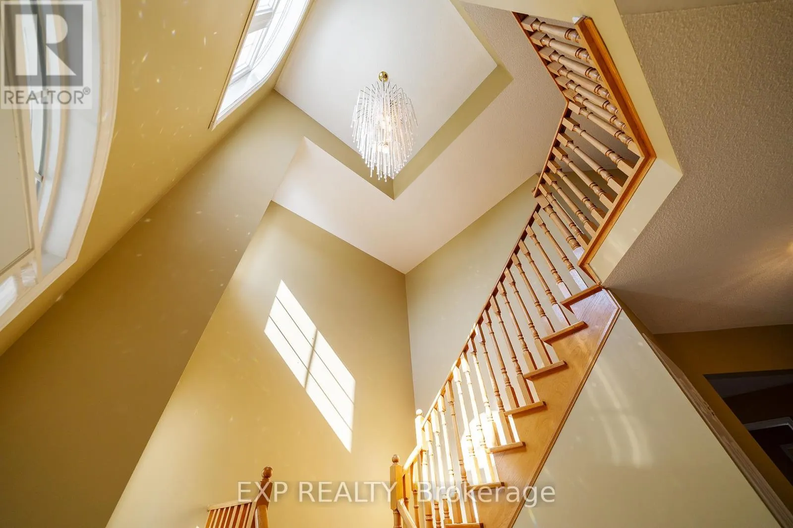 5400 MIDDLEPORT CRESCENT