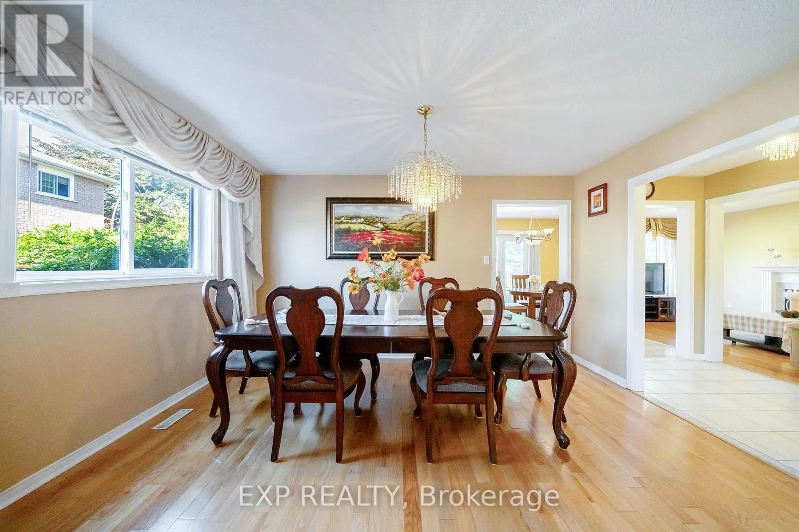 5400 MIDDLEPORT CRESCENT